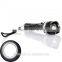 500LM CRE E XPE LED Flashlight Focus Beam Torch Light