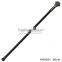 Walking stick metal cane walking cane HK8281
