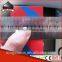 high end mini poker cards for advertising promotional gift casino game wholesale
