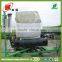pe stretch wrap film agricultural stretch film