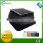 solar energy kits solar powered extractor fan exhaust fan roof vent