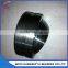 Inlaid line rod end bearing with female thread SAE12