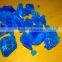 cuso4.5h2o copper sulphate penta crystal
