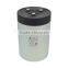 switched capacitor inverter, AC filter capacitor, AKMJ-MC series
