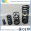 High Precision stamping Spring