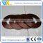 High quality disc spring