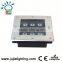 6W 18w LED paving high quality led underground lights