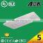 UL DLC TUV GS SAA CE RoHS 75W 110W 150W LED Gas Station Canopy Lights