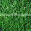 Sport or Football Thiolon-ES88 Artificial Grass