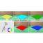790 2015 New design RGB 600 600 led light panel