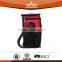 2015 factory cheap lunch picnic bags for kids
