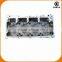 cylinder head manufacturer/ISF 2.8L engine cylinder head