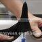 Spray polyurea liquid waterproofing membrane/polyurea coating/liquid waterproofing coating                        
                                                Quality Choice