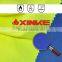 Xinke CVC flame retardant and anti-static fabric
