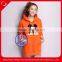Custom Cheap Fleece Plain Fancy Hoodies for Women