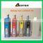 Original Galaxy eco solvent ink for ep-son DX5 head