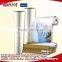 Inkjet Photo Print Paper Roll With 170 Gsm 24 Inch X 45 Meters