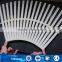 ABS & PP material deck swimming pool overflow grating