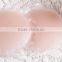 Female Silicone Waterproof Pasties For Boobs Wholesale
