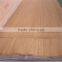 1220*2440mm okoume wood veneer for plywood hot sale