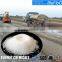 Road Stabilizer Polymer High Quality to Kenya Tanzania