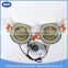 Factory direct wholesale new construction led downlight