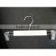 plastic pants hanger for closet