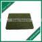 HOT SALE CUSTOMIZED SIZE CORRUGATED PAPER BOARD CAT SCRATCHERS MADE IN CHINA