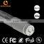 High Lumen UL Led Tube Light With 3 Years Warranty