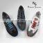 wholesale new style 2015 shoes for sport