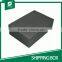 GREY MATT CORRUGATED SHIPPING POSTAGE CARTON BOX FOR MAILING WITH CUSTOM                        
                                                Quality Choice