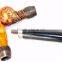 BEAUTIFUL WALKING CANES / NAUTICAL SKULL HANDLE WALKING STICK wk1156