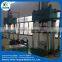 2015 Y32 Series 100t Four-column hydraulic drawing press