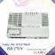 4GE Port Ethernet FTTH GEPON GPON ONU/ONT/SFU Compatible with Huawei/ZTE OLT
