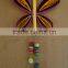 Keychain gift crafts
