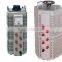 Single Phase/Three Phase voltage regulator