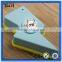 Cute LED Rechargeable Baby Night Light Of Lighting shape