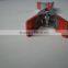 2 Inch Metal Durable Spring Clamps