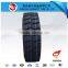 new truck tire from chinese manufacture 315/80R22.5