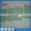 China Supplier Oem Flat New tempered glass sheet                        
                                                                                Supplier's Choice
