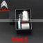 2015 hot sale rba atomizer A-bomb rebuildable 1:1 clone Eviva-T/Eviva-T RBA/Eviva-T Atomizer