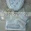 2015 best selling breast enlargement equipment