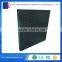 2016 Shenzhen high brightness led Advertising full color indoor stage led display panel price
