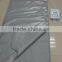 2016 two zone portable infared slimming blanket