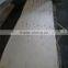 natural okoume veneer board / board veneer