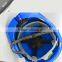 Aluminum safety helmet light types of safety helmet light engineering safety helmet lamp