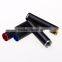 Waterproof Newest LED mini Flashlight Aluminum Alloy Mini Torch for Gift