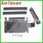 New Hard Drive Cover Caddy for IBM Thinkpad T61 R61