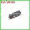 New New Hard Drive Adapter Micro SATA connector for HP 2740p ElitebookSATA connector for HP 2740p Elitebook