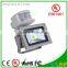 High power DLC cUL UL E361401 outdoor 10w led flood llighting